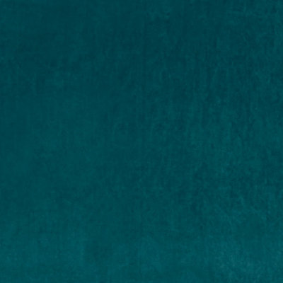 Performance Fabric