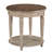 Kimmons End Table
