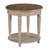 Kimmons Top End Table