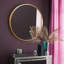 Miroir de maquillage / rasage Menahan-559717771-559717772