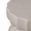 Table d'appoint Patio Cement-1849324532
