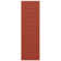 Volets de style moderne EnduraCore