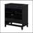 30 Inch Bathroom Vanity Base Only-384758136