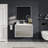 Kiskimere 36 In. Cement Grey Vanity-954596397