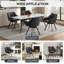 46.5cm H Polyester Upholstered Armchair-1173310690