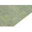 Scandinavian Wool Geometric Area Rug-1254216356