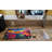 Drying Mat