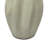 Milo - 25" Table Lamp - Limestone finish