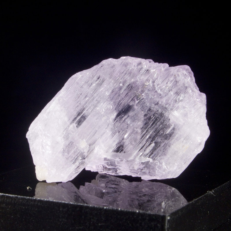 Civale Crystal