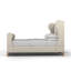 Lit à oreilles avec repose-pieds Herbert-1935854103-1935854575-1951396115