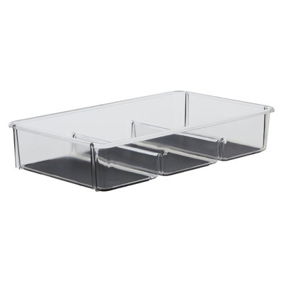 Heslington Food Storage Container