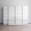 Garde-robe 102,4 po Aria-87967740-87967741
