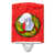 Bedlington Terrier
