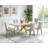 Dining Table with Dining Chairs-729106750-729106746-729106747