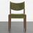 Upholstered Dining Chairs-2040769991