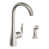 Classic Stainless is out of stock selected