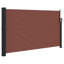 Retractable Side Awning-1954647186-1954647197