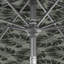 Parasol de marché 9 pi Junerose-773561049-776544134