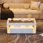 Coffee Table with Storage