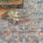 Lovelady Oriental Indoor Rug-1931053459