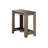 Accent Table, Side, End, Nightstand, Lamp, Living Room, Bedroom, Laminate, Transitional-2041623095