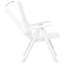 Chaise longue Sarann-635100990