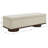 Morje Upholstered Storage Bench-1730378522-1733162730