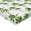 Ensemble de 2 draps-housses Ambesonne-106777851-106777847