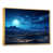 Gold Floater Frame selected