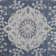 Mcgriff Oriental Cotton Hand Woven Area Rug