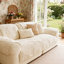 Sofa Slipcover-344140522-344140527
