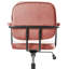 Office Chair-1314557188-1314557185