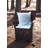 Shell Neutrals Indoor/Outdoor Lumbar Pillow-109381692-109381695-109381696