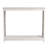 Billy Transitional Coordinated Living Room Media 2 Piece Set-391797844