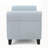 contemporary design bench-1014194388