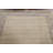 One-of-a-Kind 5'5" X 8' New Age Wool Area Rug in
