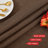 Janssen Wedding Tablecloth-877620067-877418640