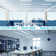 54 Watt Equivalent T5 G5/Bi-pin LED Bulb