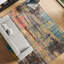 Abstract Area Rug-69564687