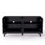 Buffet 60,5 "Mid Century-1475556970