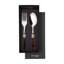 Oxford Stainless Steel Salad Servers-1779174878