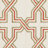 Thornbury Performance Geometric Rug-668649245