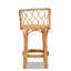 Tabouret de comptoir