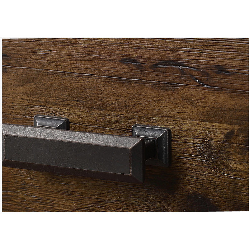 Table de chevet 1pc