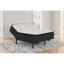 Matelas moelleux pour canapé-lit Signature Design By Ashley-91364595-111448294