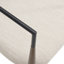 Amen 29.75" Bar Stool-1770621202-1790889380