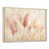 Cadre naturel flottant