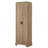 Line Cabinet With Adjustable Shelf-1199226776