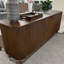 Valencia 180cm Sideboard
