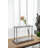 Karyl Glass Table Vase